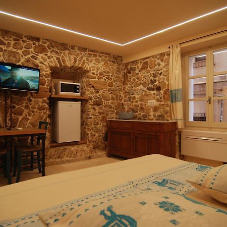 Suite Principe Umberto Alghero Centralissima Exteriér fotografie