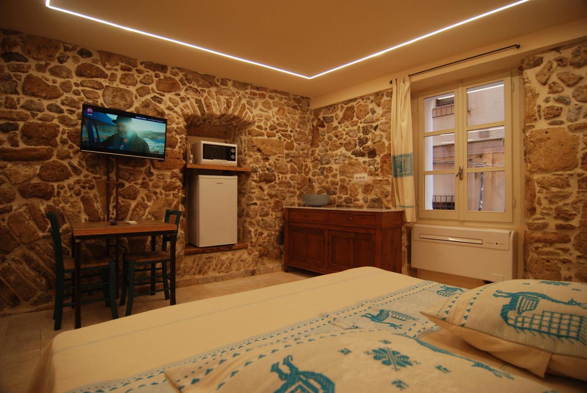 Suite Principe Umberto Alghero Centralissima Exteriér fotografie