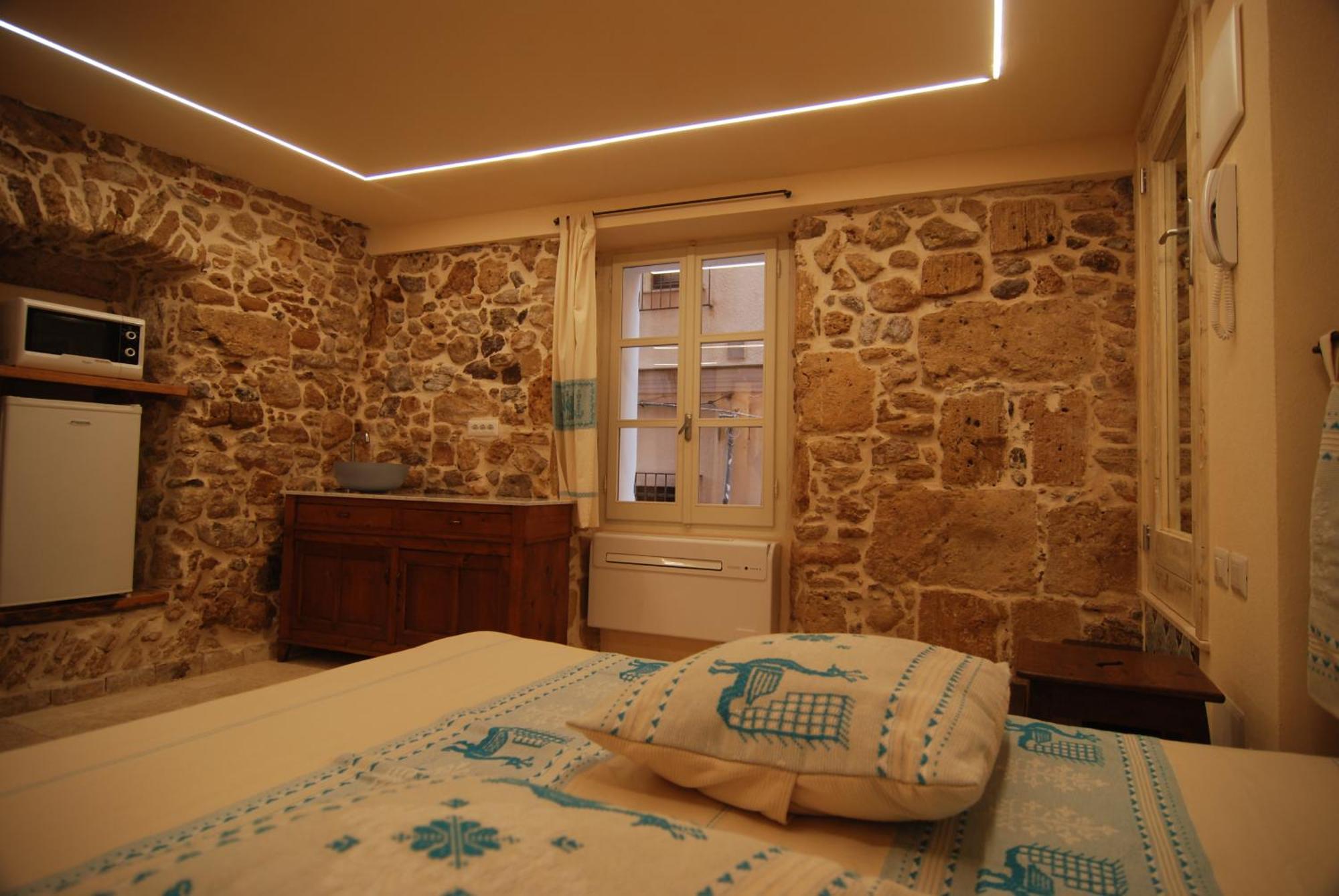 Suite Principe Umberto Alghero Centralissima Exteriér fotografie