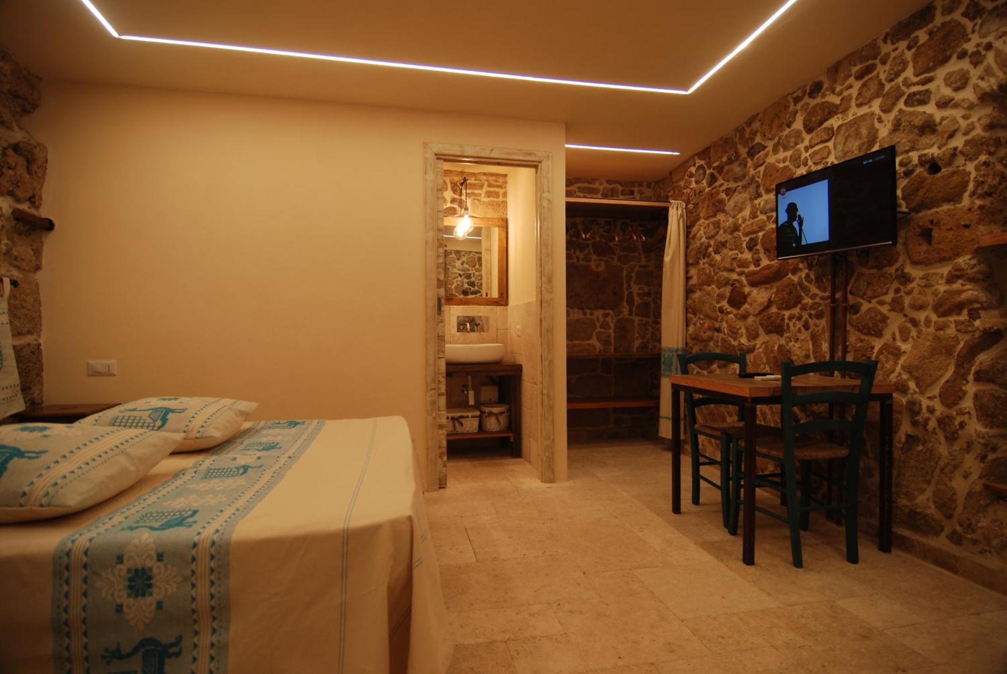 Suite Principe Umberto Alghero Centralissima Exteriér fotografie