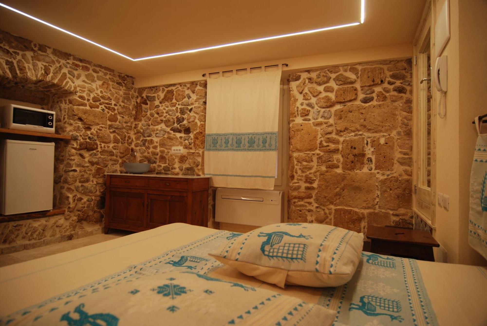 Suite Principe Umberto Alghero Centralissima Exteriér fotografie